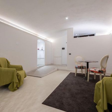 Suite Umbertino 39 Bari Exterior foto