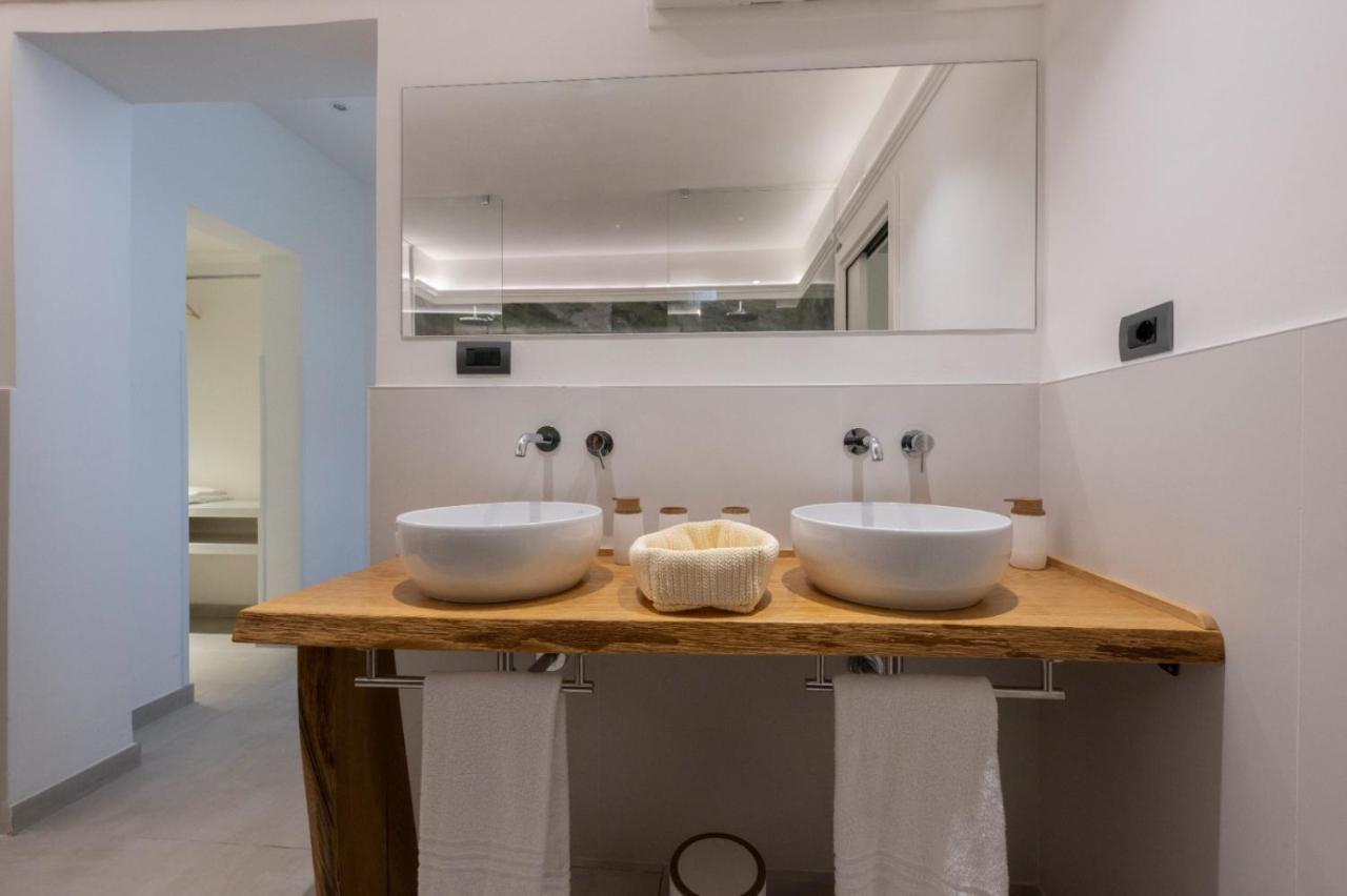 Suite Umbertino 39 Bari Exterior foto